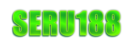 SERU188